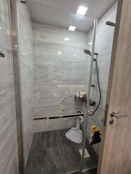 The Alps Residences (D18), Condominium #589012351